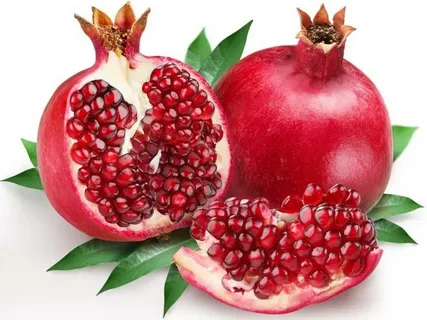 تصویر 1 از فروش کنسانتره انار صادراتی + قیمت خرید به صرفه